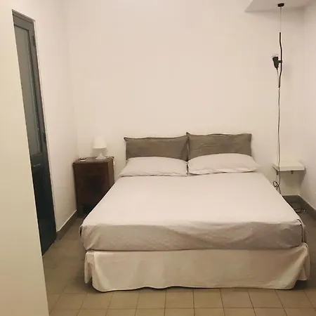 La Casita * Aci Castello