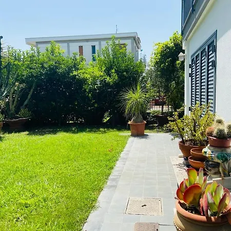 La Casita *