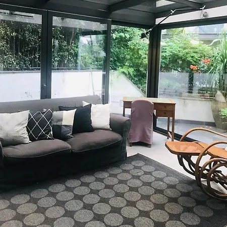 La Casita *