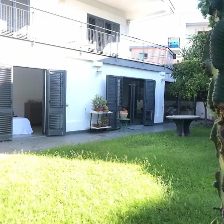 La Casita
