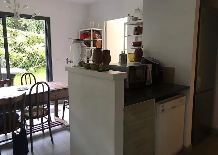 La Casita * Aci Castello